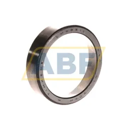 Наружное кольцо конического подшипника LM48511 Timken