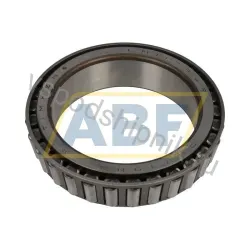 Внутреннее кольцо конического подшипника LM117949 Timken