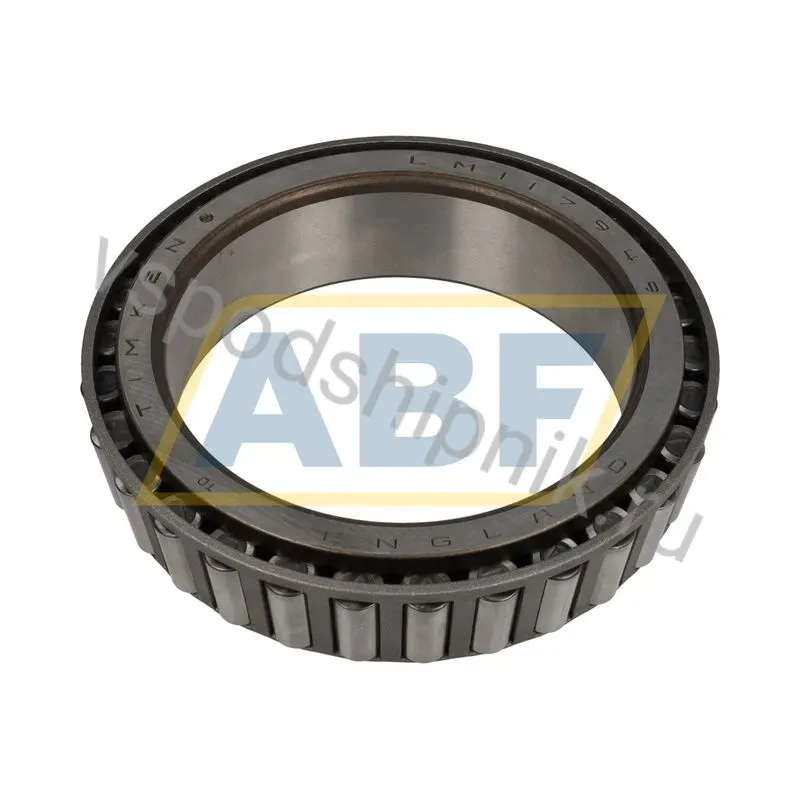 Внутреннее кольцо конического подшипника LM117949 Timken 360