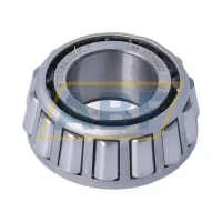 Внутреннее кольцо конического подшипника LM11749/Q SKF