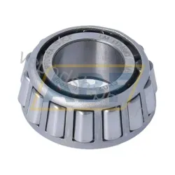 Внутреннее кольцо конического подшипника LM11749/Q SKF