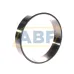 Наружное кольцо конического подшипника LM114811 Timken