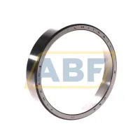 Наружное кольцо конического подшипника LM114811 Timken