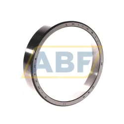 Наружное кольцо конического подшипника LM114811 Timken