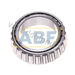Внутреннее кольцо конического подшипника LM102949/Q SKF