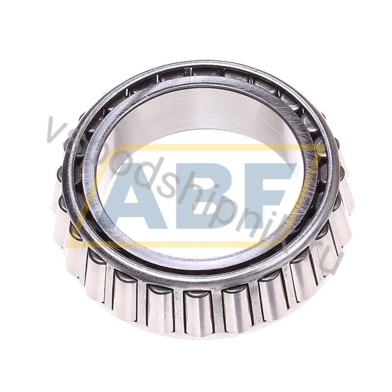 Внутреннее кольцо конического подшипника LM102949/Q SKF 360