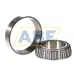 Конический роликовый подшипник однорядный LM102949/LM102910 Timken