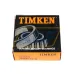 Конический роликовый подшипник однорядный LM102949/LM102910 Timken