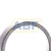 Наружное кольцо конического подшипника LM102910 Timken