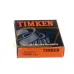 Наружное кольцо конического подшипника LM102910 Timken