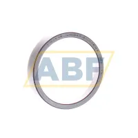Наружное кольцо конического подшипника LM102910 Timken