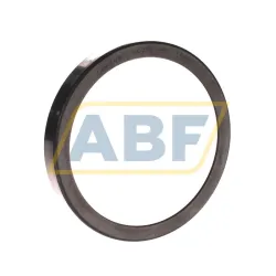 Наружное кольцо конического подшипника L910310 Timken