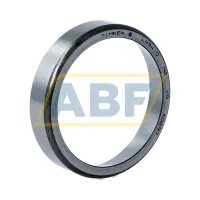 Наружное кольцо конического подшипника L45410 Timken