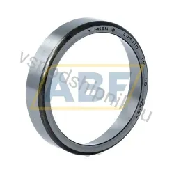 Наружное кольцо конического подшипника L45410 Timken