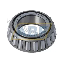 Внутреннее кольцо конического подшипника L44642 Timken