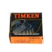 Внутреннее кольцо конического подшипника L44600LA-902A1 Timken