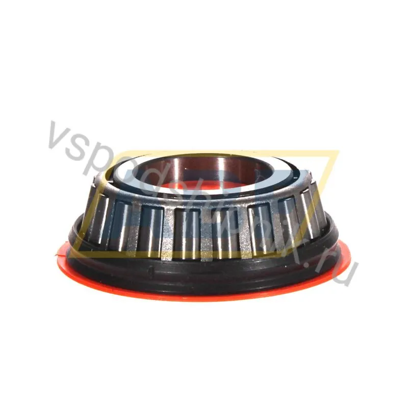 Внутреннее кольцо конического подшипника L44600LA-902A1 Timken 360