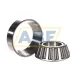Конический роликовый подшипник однорядный HM88649/HM88610 Timken