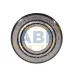 Конический роликовый подшипник однорядный HM88649/HM88610 Timken