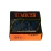 Конический роликовый подшипник однорядный HM88649/HM88610 Timken