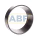 Наружное кольцо конического подшипника HM803110 Timken