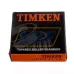 Наружное кольцо конического подшипника HM803110 Timken