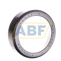 Наружное кольцо конического подшипника HM803110 Timken