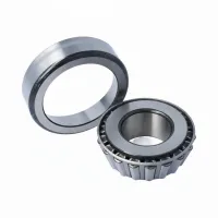 Внутреннее кольцо конического подшипника HM801346X Timken