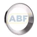 Наружное кольцо конического подшипника H936310 Timken