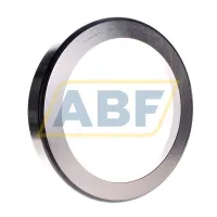 Наружное кольцо конического подшипника H936310 Timken