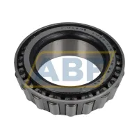 Внутреннее кольцо конического подшипника LM501349-20024 Timken