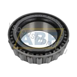 Внутреннее кольцо конического подшипника LM501349-20024 Timken