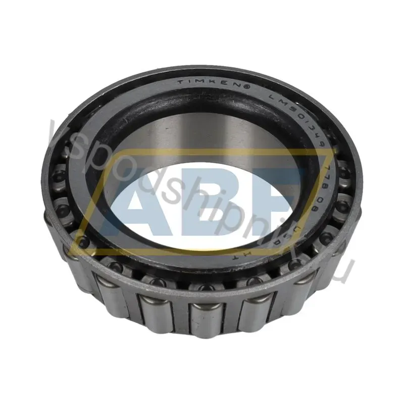 Внутреннее кольцо конического подшипника LM501349-20024 Timken 360
