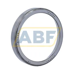 Конический роликовый подшипник 18335X-20024 Timken