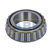Внутреннее кольцо конического подшипника 776 Timken