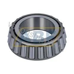 Внутреннее кольцо конического подшипника 776 Timken