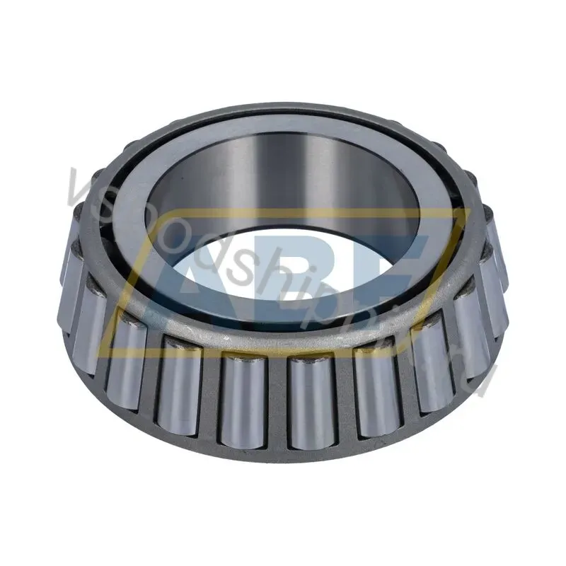 Внутреннее кольцо конического подшипника 776 Timken 360