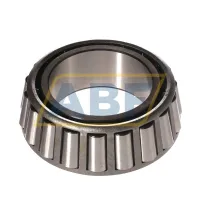 Внутреннее кольцо конического подшипника 759 Timken