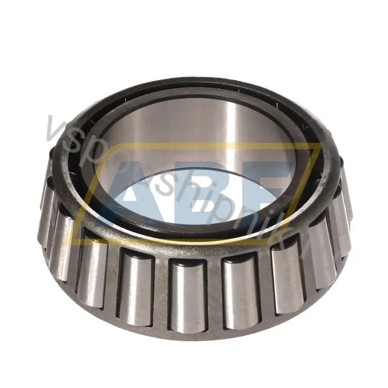 Внутреннее кольцо конического подшипника 759 Timken 360