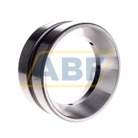 Конический роликовый подшипник 72488D Timken
