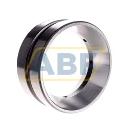 Конический роликовый подшипник 72488D Timken