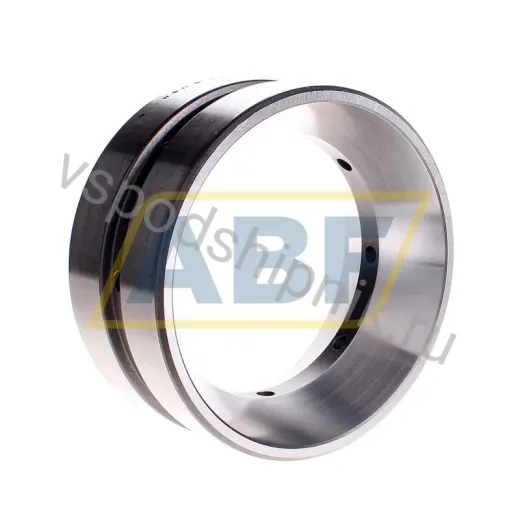 Конический роликовый подшипник 72488D Timken 123.83×55.56 мм