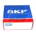 Цилиндрический роликовый подшипник NU NU2312ECM SKF