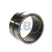 Игольчатый роликовый подшипник с сепаратором NK45/30TN SKF