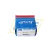 Игольчатый роликовый подшипник с сепаратором NK45/30TN SKF