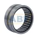 Игольчатый роликовый подшипник с сепаратором NK40/20TN SKF