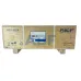 Сферический роликовый подшипник 23988CC/W33 SKF