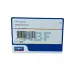 Сферический роликовый подшипник 23988CC/W33 SKF