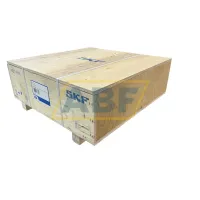 Сферический роликовый подшипник 23988CC/W33 SKF