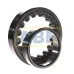 Цилиндрический роликовый подшипник NU NU215ECJ/C3 SKF